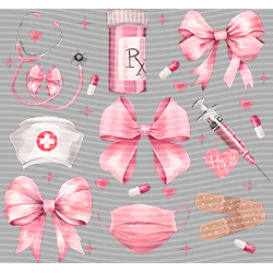 nurse-HS 939